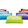 Discraft Discs Sportsack