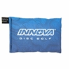 Innova Discs Sportsack