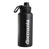 Discmania Arctic Flask