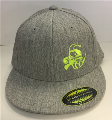Discraft Buzzz Hat
