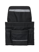 Zuca Putter Pouch