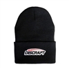 Discraft Discs Beanie