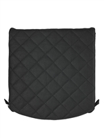 Zuca Padded Seat Cushion