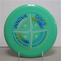 Innova Star Lion 176.7g - Protostar INNfuse Full Color Stamp