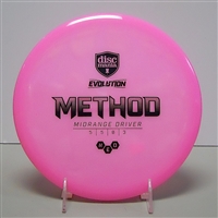 Discmania Evolution Neo Method 176.4g