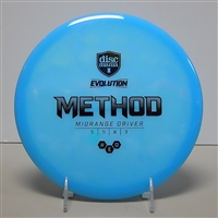 Discmania Evolution Neo Method 181.6g