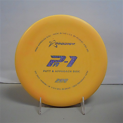 Prodigy 300 PA1 169.6g