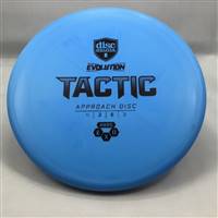 Discmania EXO Hard Tactic 173.2g