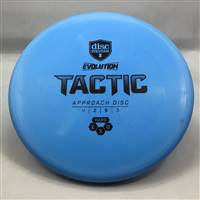Discmania EXO Hard Tactic 173.1g