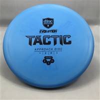 Discmania EXO Hard Tactic 173.8g