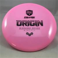 Discmania Evolution Neo Origin 174.9g