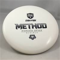 Discmania Exo Hard Method 177.1g
