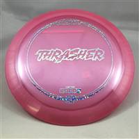 Discraft Z Thrasher 176.7g