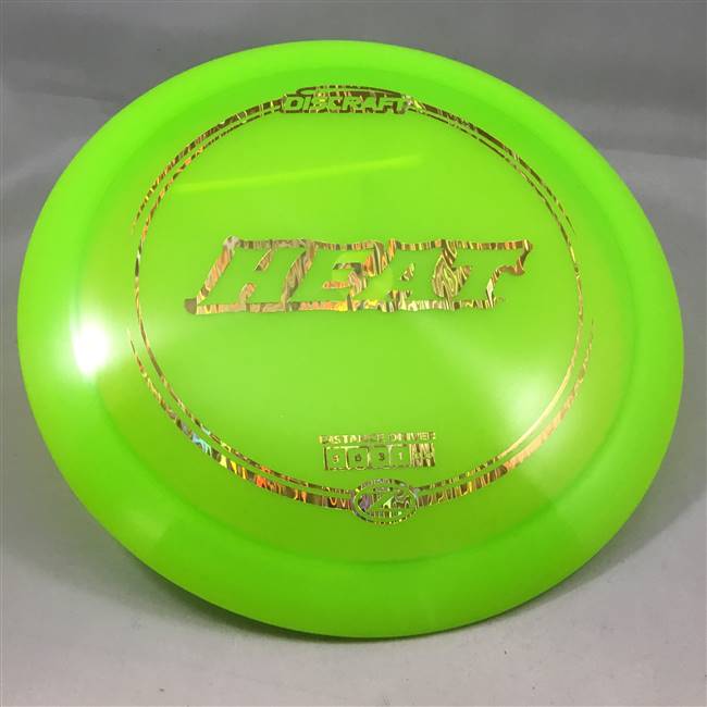 Discraft Z Heat 171.8g