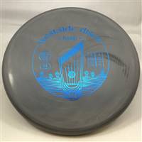 Westside BT Medium Harp 174.8g