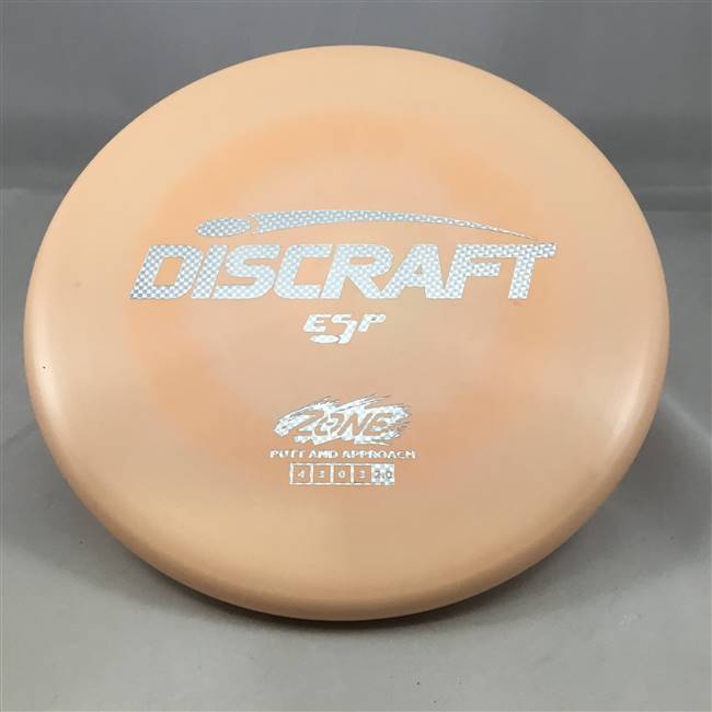 Discraft ESP Zone 174.5g
