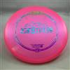 Discraft Z Zone 174.5g