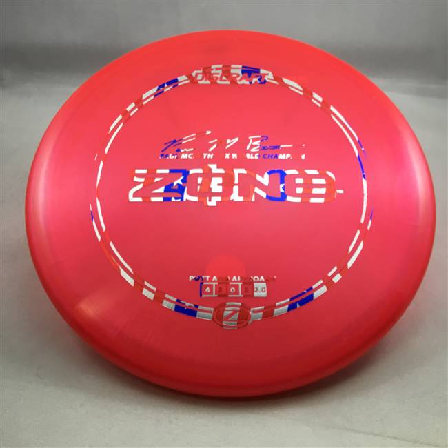 Discraft Z Zone 174.4g