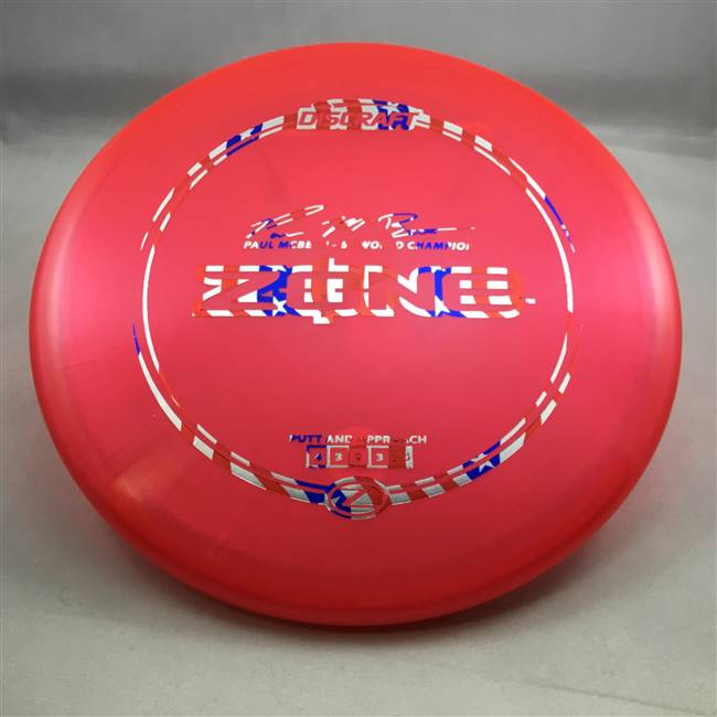 Discraft Z Zone 175.4g