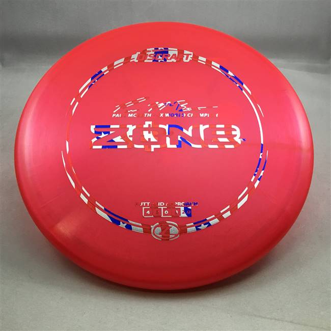 Discraft Z Zone 174.2g