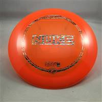 Discraft Z Nuke 175.4g