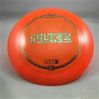 Discraft Z Nuke 175.2g