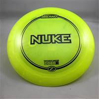Discraft Z Nuke 175.9g