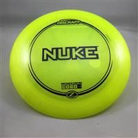 Discraft Z Nuke 174.8g