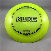 Discraft Z Nuke 174.7g