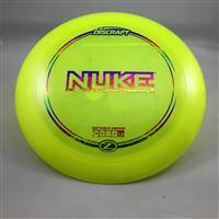Discraft Z Nuke 174.3g