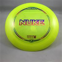 Discraft Z Nuke 174.0g