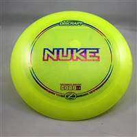 Discraft Z Nuke 174.6g