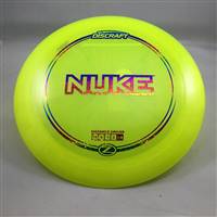 Discraft Z Nuke 174.6g