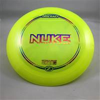 Discraft Z Nuke 173.9g