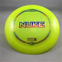 Discraft Z Nuke 174.8g