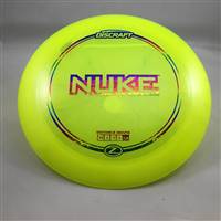 Discraft Z Nuke 174.4g