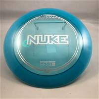 Discraft Z Nuke 175.6g