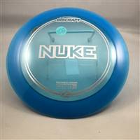 Discraft Z Nuke 176.0g