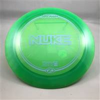 Discraft Z Nuke 174.7g