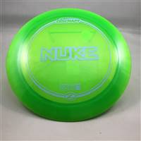 Discraft Z Nuke 173.9g