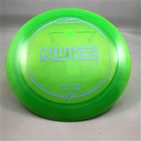 Discraft Z Nuke 173.7g