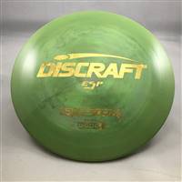Discraft ESP Raptor 175.9g
