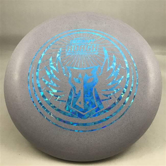 Discraft Special Blend Roach 174.2g - Brodie Smith "BRO-D" Stamp