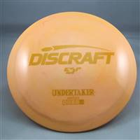 Discraft ESP Undertaker 174.6g