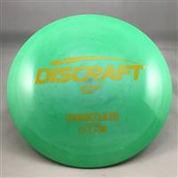 Discraft ESP Undertaker 174.1g