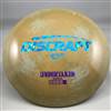 Discraft ESP Undertaker 175.0g