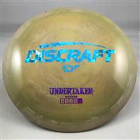 Discraft ESP Undertaker 173.9g