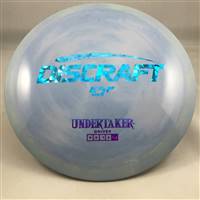 Discraft ESP Undertaker 174.6g