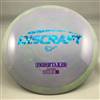 Discraft ESP Undertaker 174.6g