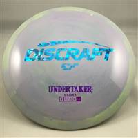 Discraft ESP Undertaker 174.6g